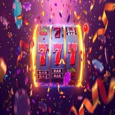 ak44 bet