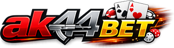 ak44 bet